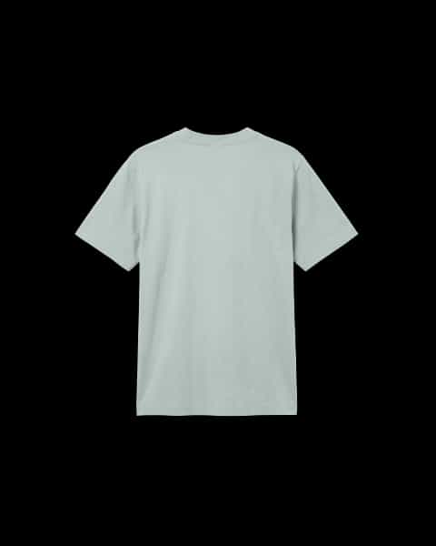 Heavyweight T-Shirt