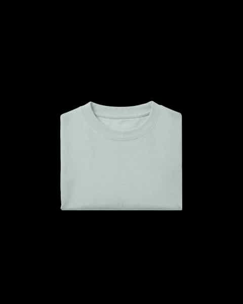 Heavyweight T-Shirt