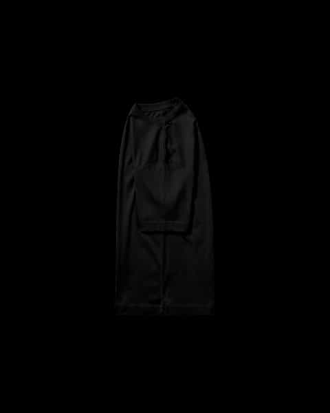 Made in Europe T-Shirt