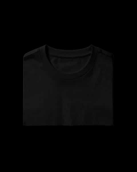 Made in Europe T-Shirt