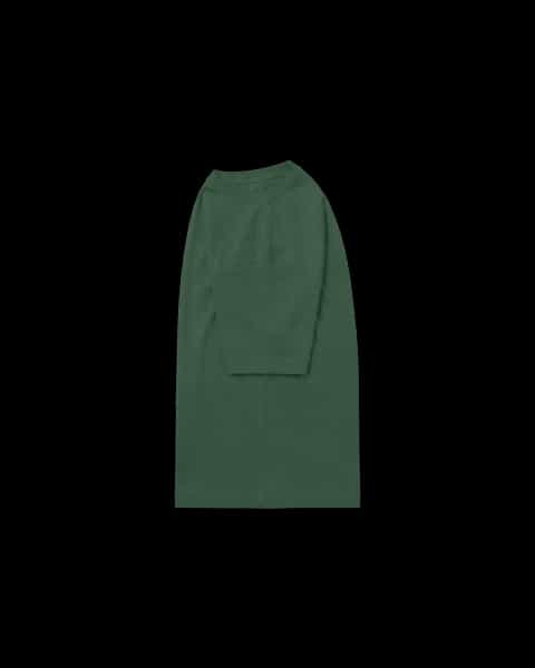 Lightweight T-Shirt