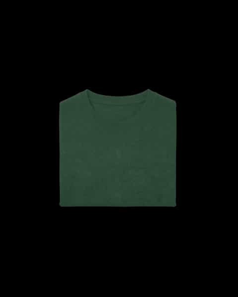 Lightweight T-Shirt