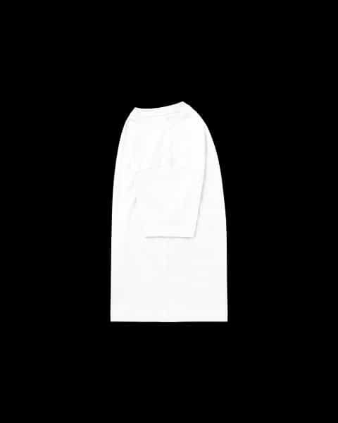 Lightweight T-Shirt