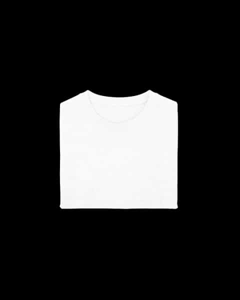 Lightweight T-Shirt