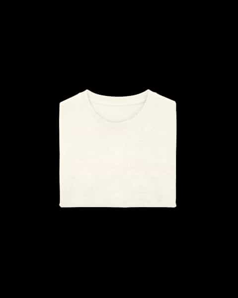 Lightweight T-Shirt