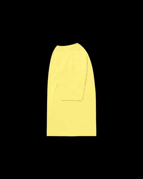 Lightweight T-Shirt