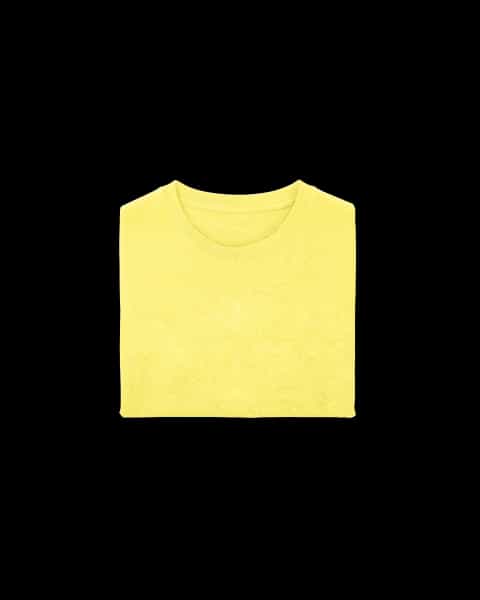 Lightweight T-Shirt
