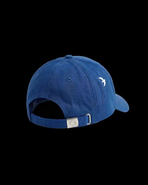 Bespoke Cap