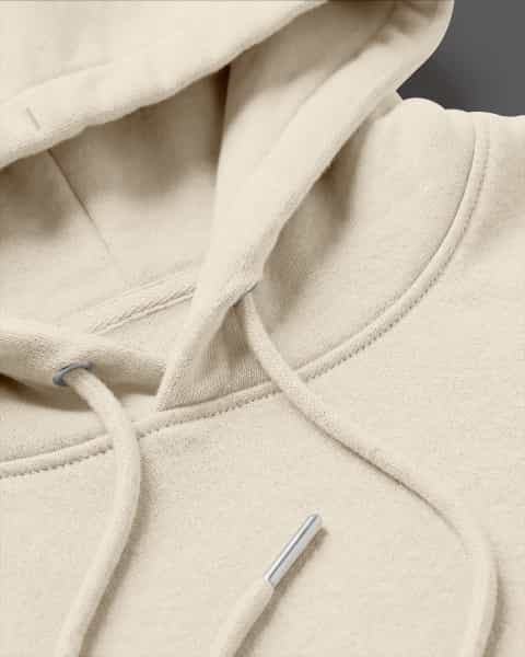 Premium Hoodie