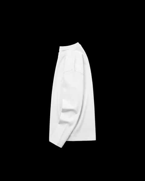 Premium Longsleeve T-Shirt
