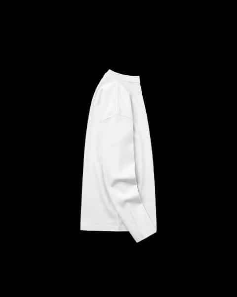 Premium Longsleeve T-Shirt