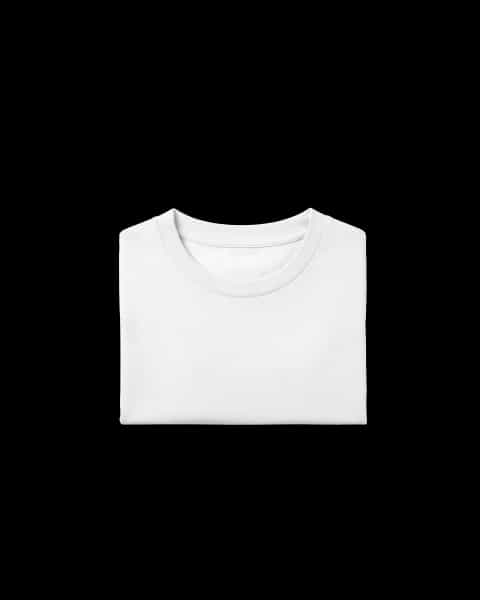 Premium Longsleeve T-Shirt