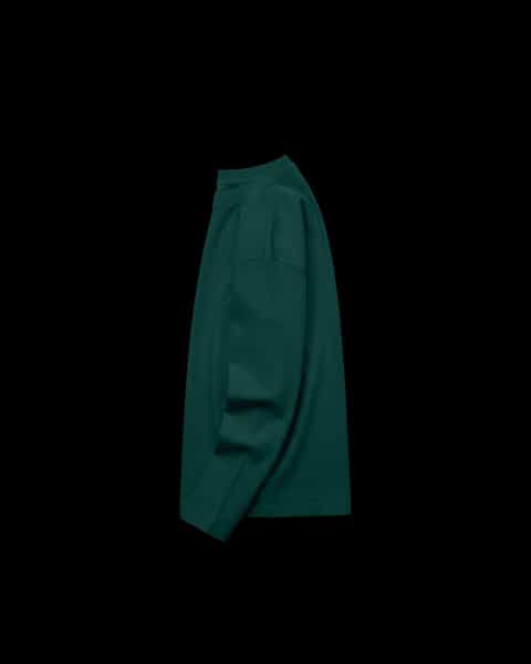 Premium Longsleeve T-Shirt