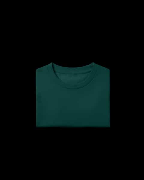 Premium Longsleeve T-Shirt