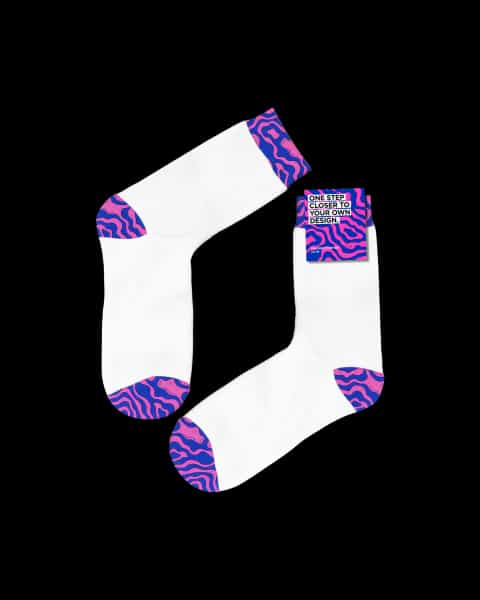 Classic Socks
