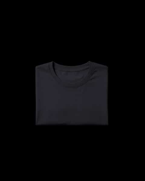 neck
