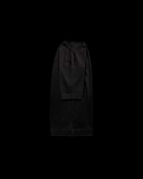 The North Face T-Shirt