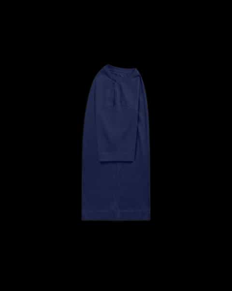 The North Face T-Shirt