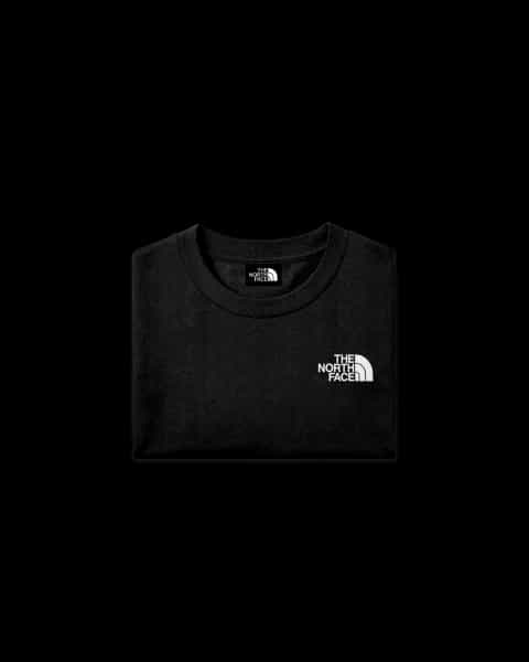 The North Face T-Shirt