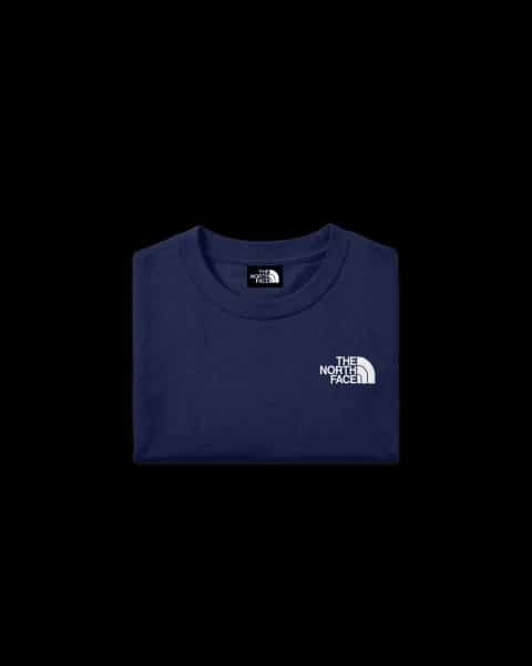 The North Face T-Shirt