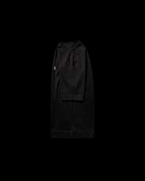 The North Face T-Shirt