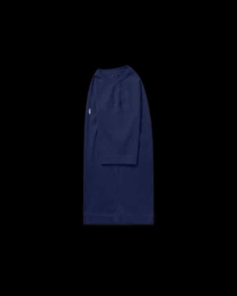 The North Face T-Shirt