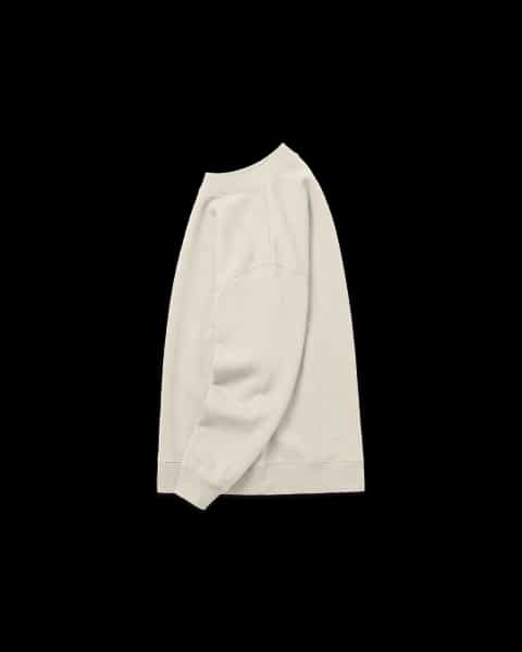 AS Colour Heavyweight Sweatshirt