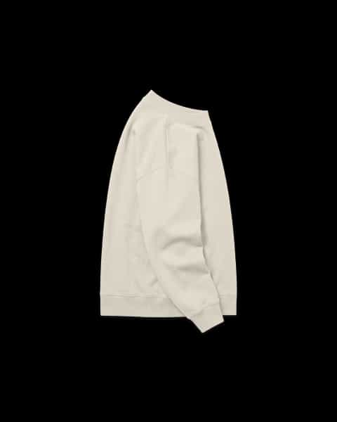 AS Colour Heavyweight Sweatshirt