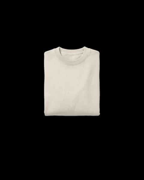 AS Colour Heavyweight Sweatshirt