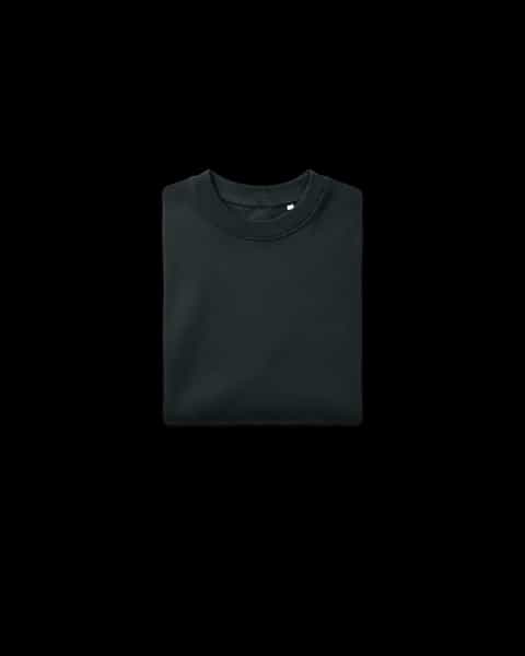NECK