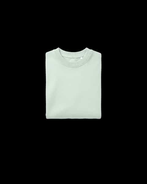 NECK