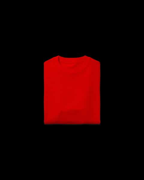 Made in Europe Sweatshirt
