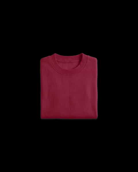 NECK