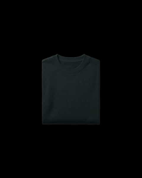 Express Sweatshirt