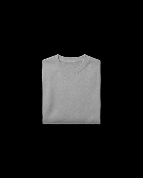 Express Sweatshirt