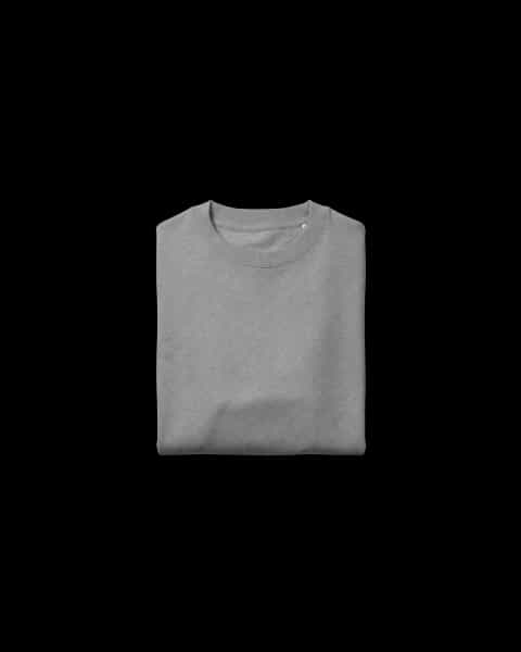 NECK