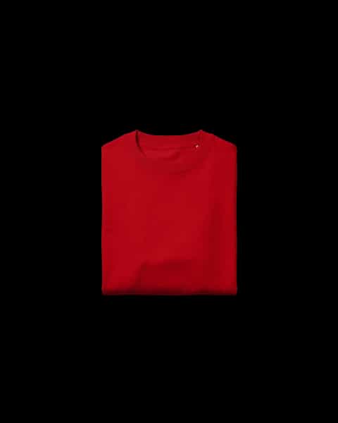 NECK