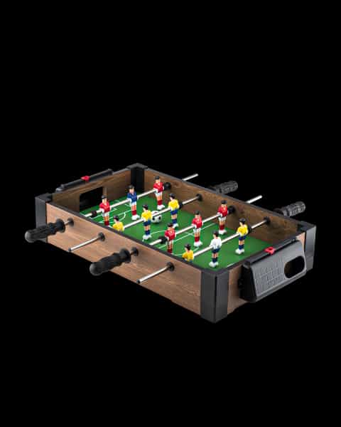 Mini Football Table Game