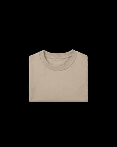 NECK