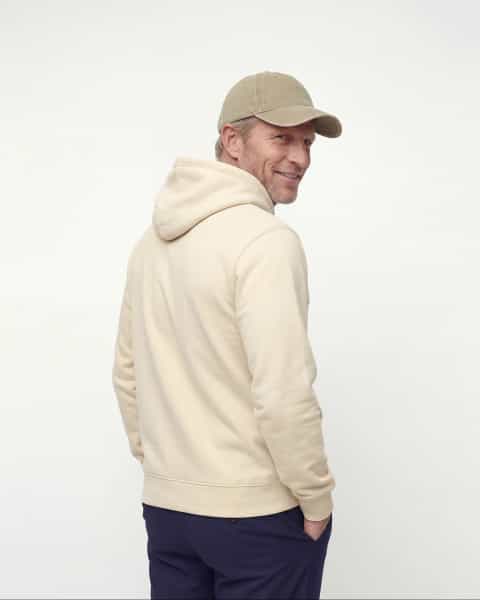 Premium Hoodie