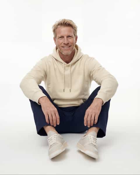 Premium Hoodie