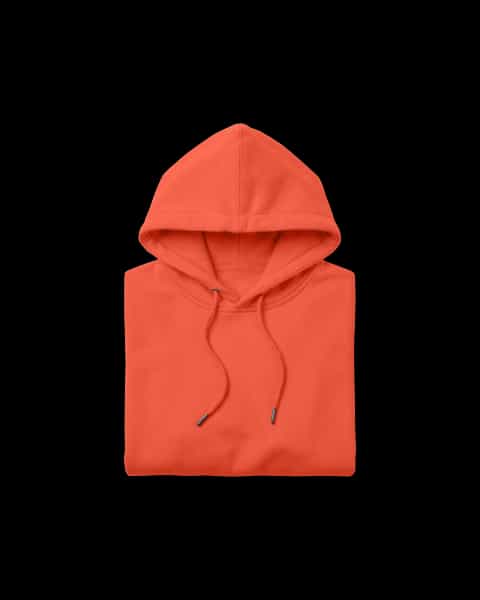 NECK
