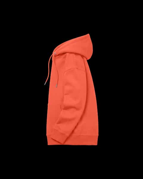 Express Hoodie
