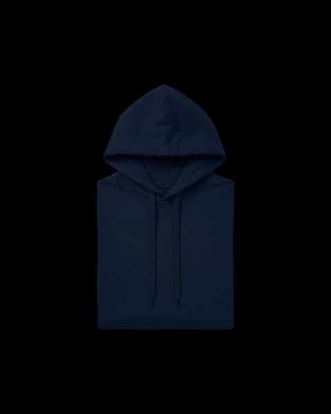 NECK