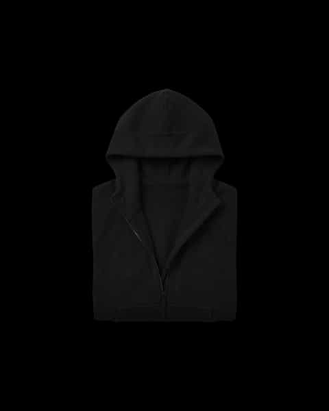 Lululemon Women's Half-Zip Hoodie