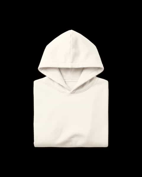 NECK