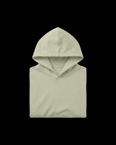 NECK