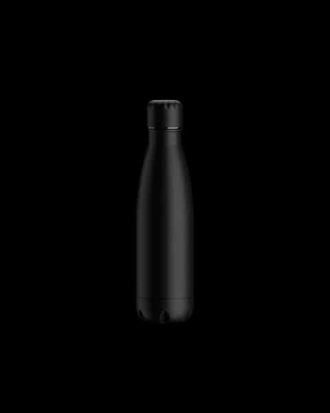 Sleek Bottle · 500 ml