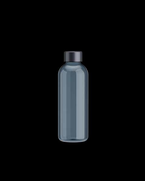 Leakproof Water Bottle · 620 ml