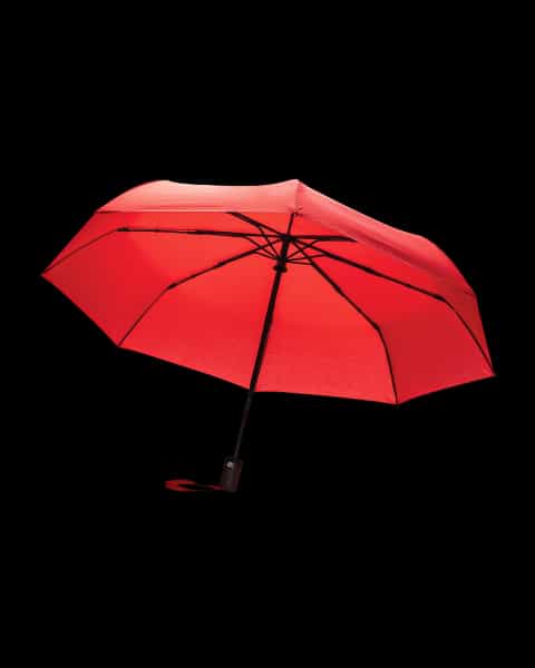 Automatic Mini Umbrella
